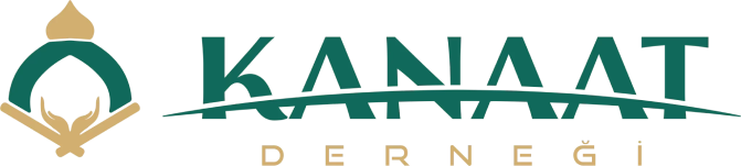 Metronic dark logo